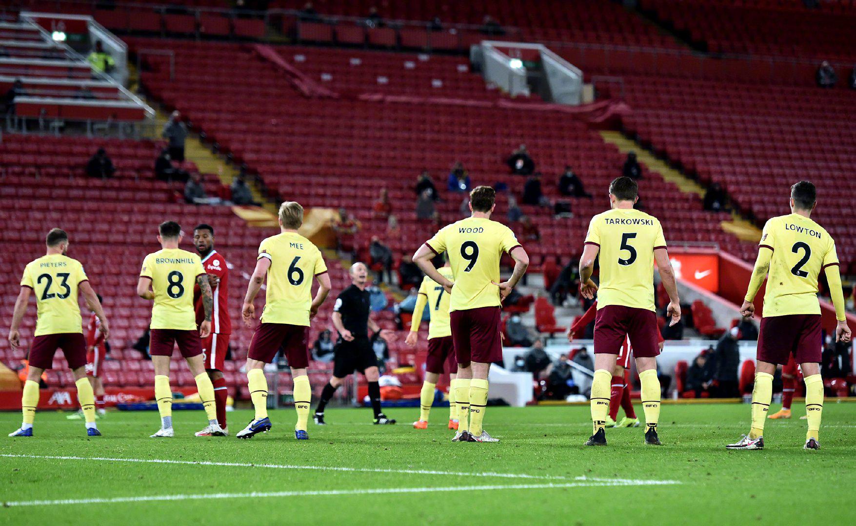 期间与全球 期间与全球