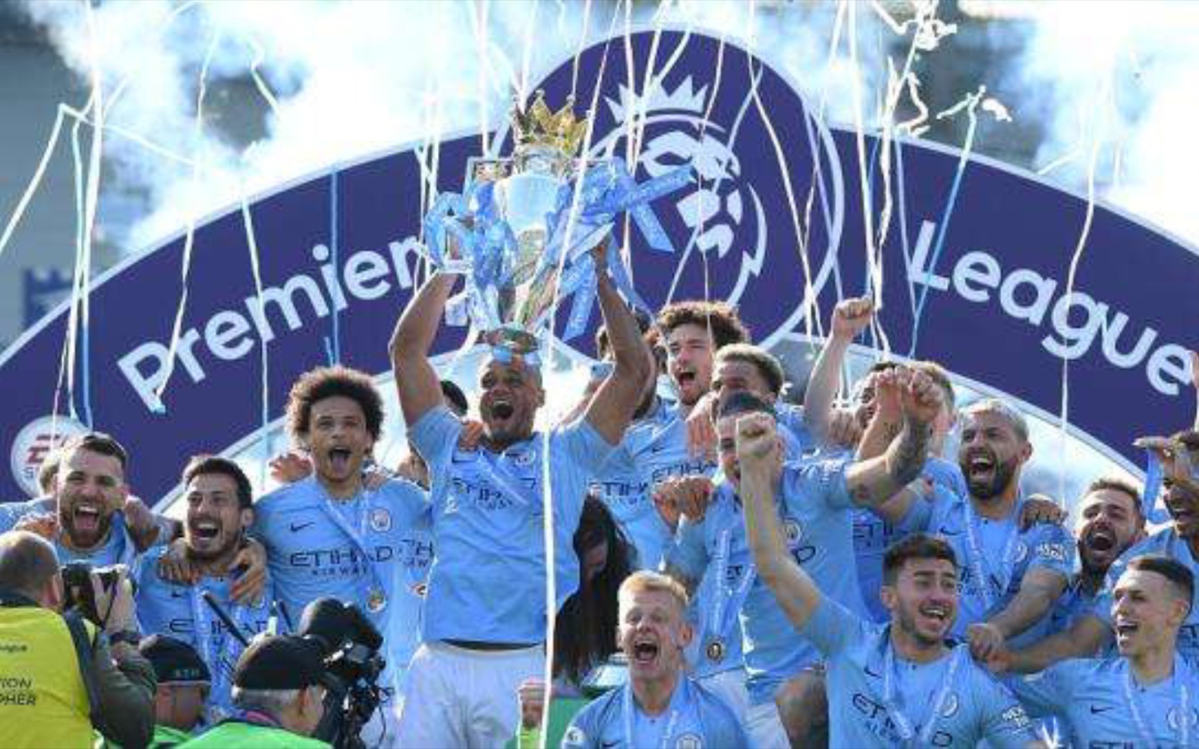 转播平台 转播平台