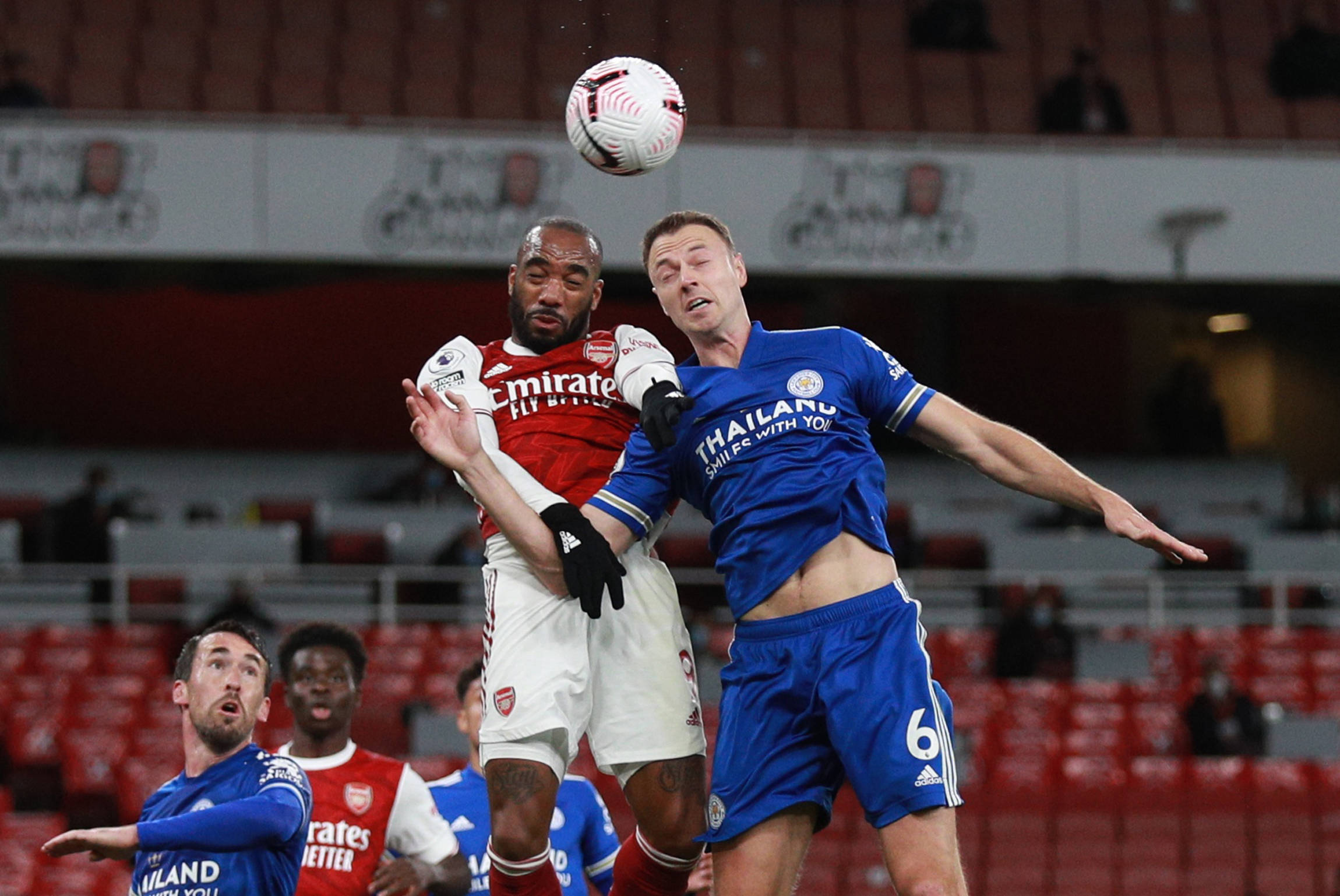 印尼队的主 印尼队的主