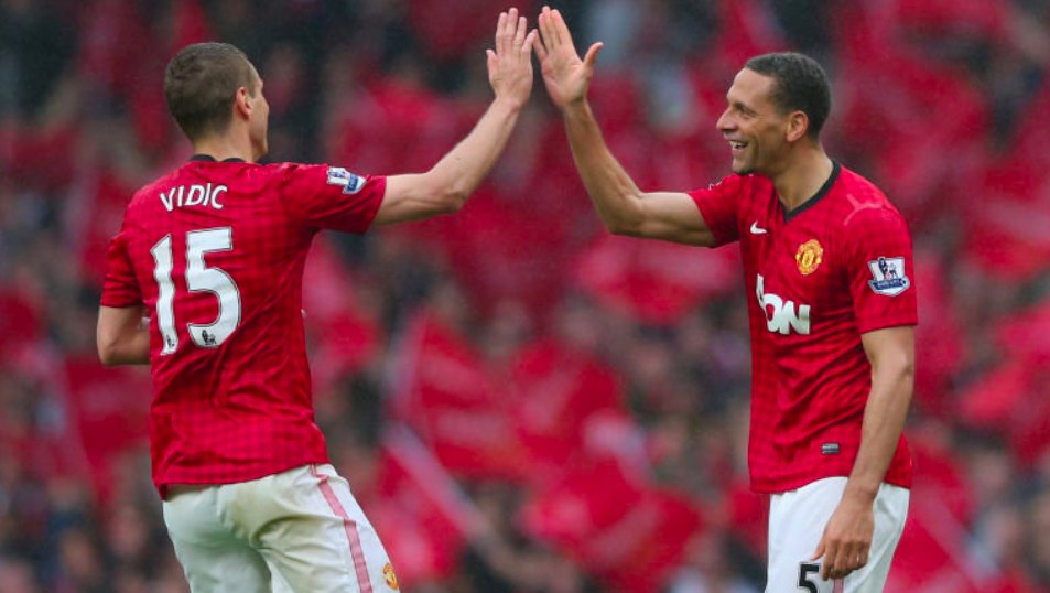 迷与俱乐部 迷与俱乐部