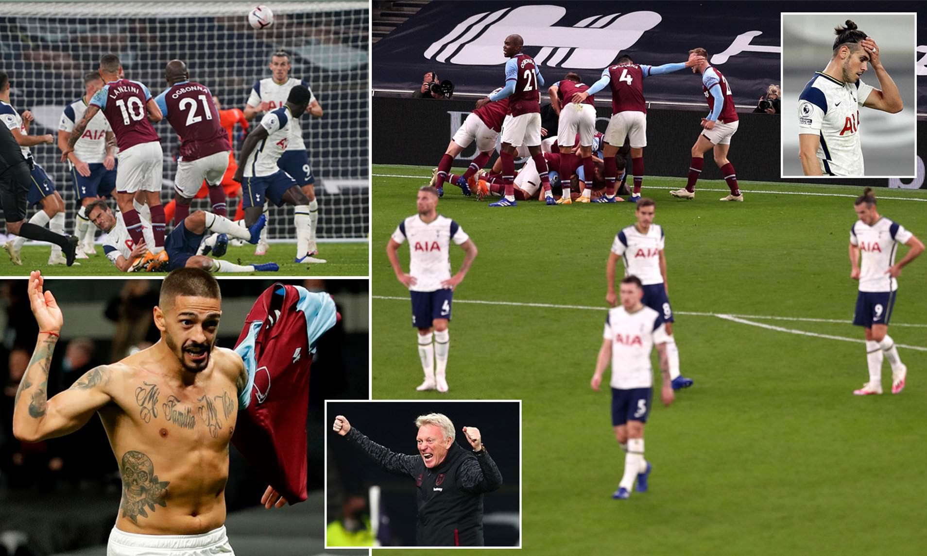 不可或缺的 不可或缺的